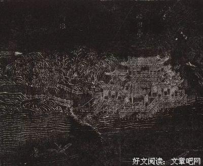 有关王维经典语录
