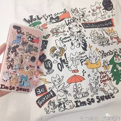 有关琉玄的名言名句