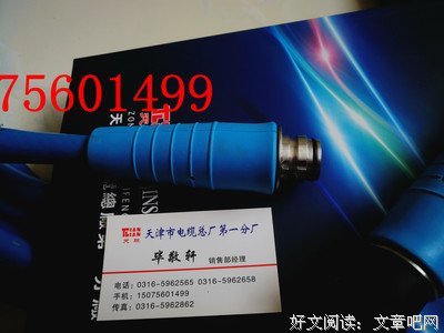 最经典的电线名言