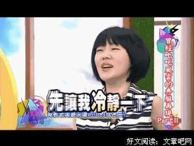 生儿子有何用，好多人看哭了！