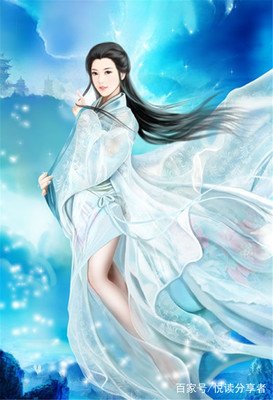 最新的辰东15句经典名言