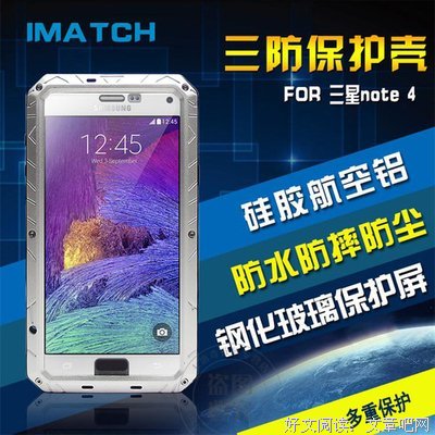 最全的盈风名言名句