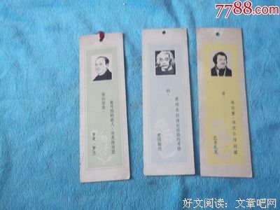 罗兰名言