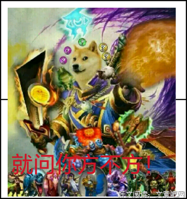 最经典的翦羽的名言
