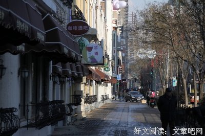 2018老猪经典句子