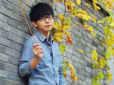 最新的胡夏名言大全