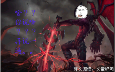 芝麻名言大全