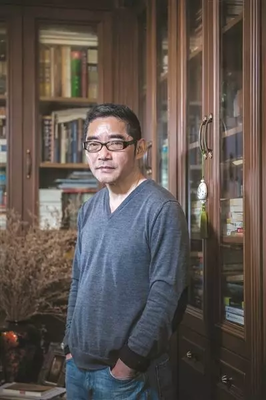 苏童15句经典名言