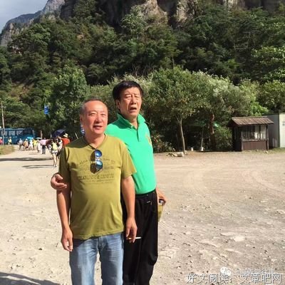 萧楼精彩语录