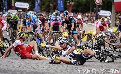 关于计成的名言