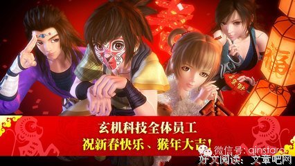 最新的《叶落无题》经典语句