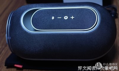 最全的《合体双修》经典名句