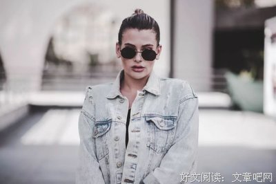 男人最放不下的，是这样的女人