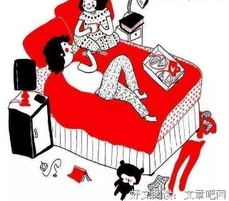 话里有话可不是女性专属
