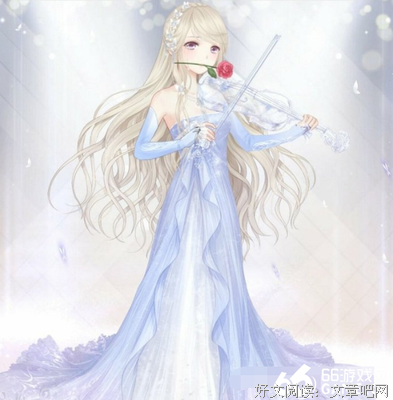 最经典的《奇迹暖暖》经典语录