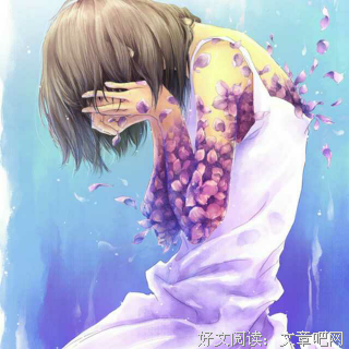 最新的《娇娘医经》经典句子大全