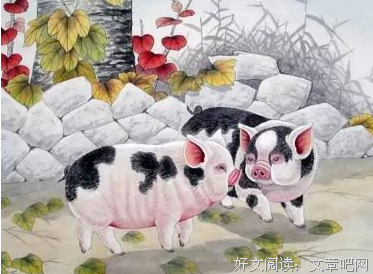 往后余生：钱我自己赚，路我自己走