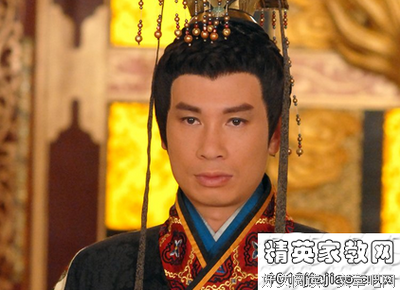 《宦妃天下》经典句子大全