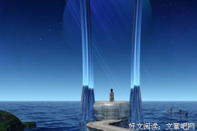 最经典的《性与性格》经典语句大全