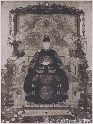 最经典的《我不成仙》经典的句子