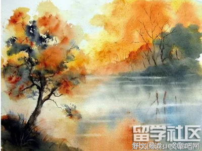 《我命本喜》经典名句