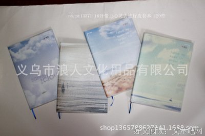 最全的《我本浪人》经典句子
