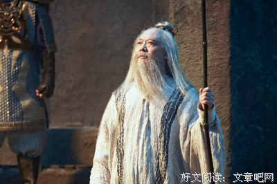 最全的《战武通天》名句欣赏大全