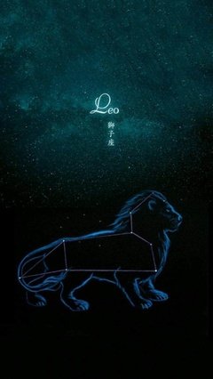 恋爱前，一定要注意这点