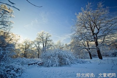 最经典的《昭奚旧草》经典语录