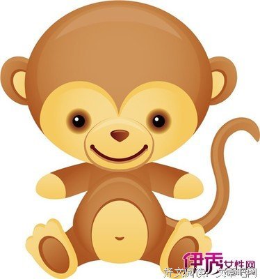 最全的《智慧历书》经典语句