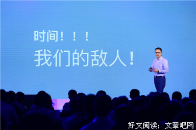 《未来简史》经典句子大全