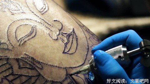 有一种人琢磨事，有一种人琢磨人