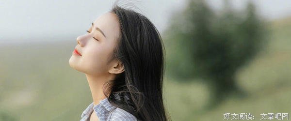 最祸害女人的三条毒鸡汤 