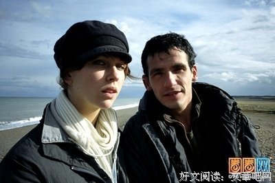 做爱做的事，爱该爱的人