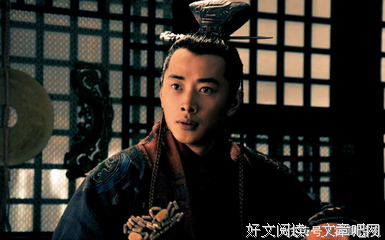 关于显得的格言
