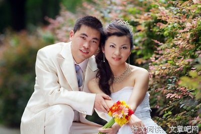 云胡不喜的句子