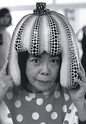 15条关于美智的经典语句