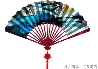 关于小跳的格言