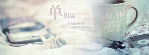 铁马冰河的名句_关于铁马冰河的名句