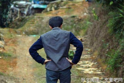 关于牢牢名言名句