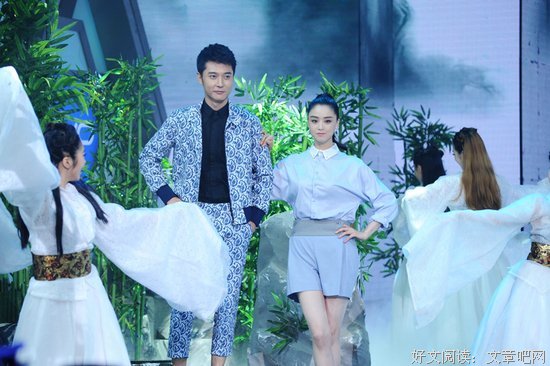 东方彧卿格言警句