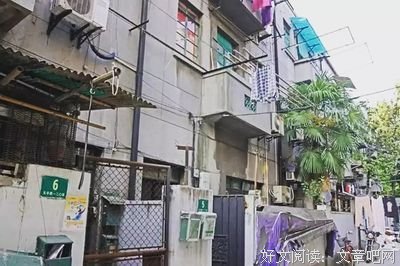 不如意事常八九，可与人言无二三