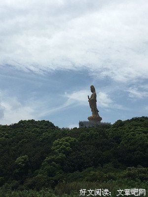 哪个瞬间让你突然放下一个人？网友的评论扎心了！