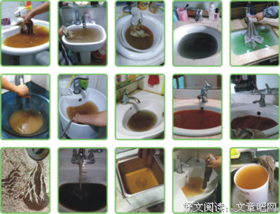 越来越多中国家庭，正在放弃方言