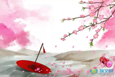 我只任年在的句子