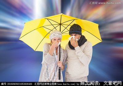 老邵纽约购物成果曝光，喷嚏二人组大闹纽约城