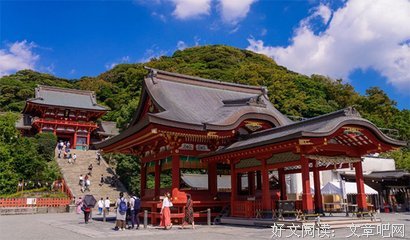 得都企谷八幡经典的句子