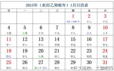有关安妮的句子
