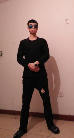 关于阿飞名言大全