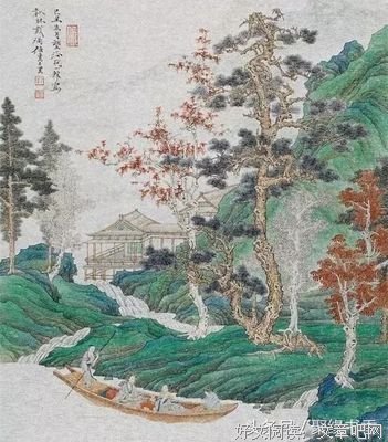 最全的陆游的名言名句